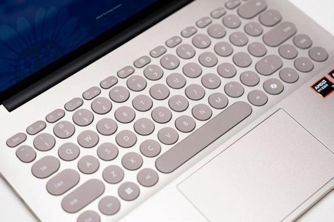 华为matebook14键盘没反应缩略图