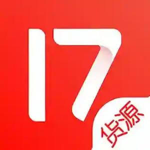 17货源网官网下载缩略图