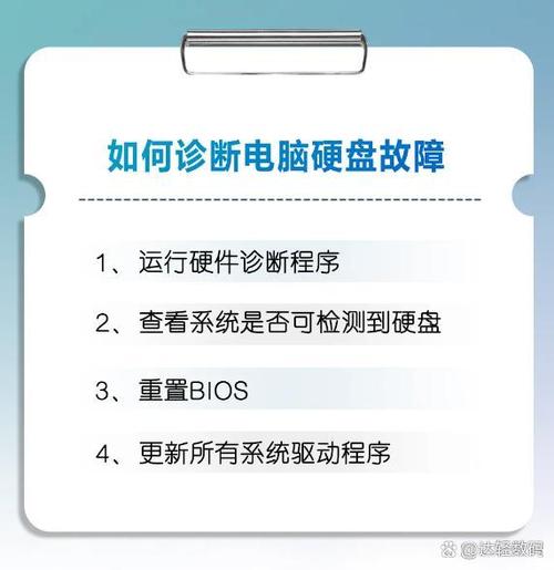 台式电脑滴滴滴响三声