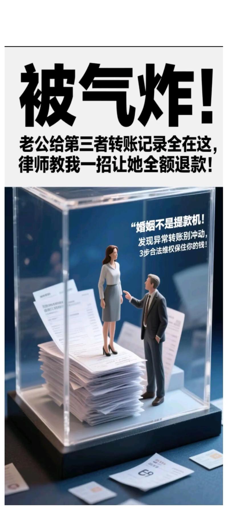 老婆出轨怎样起诉第三者