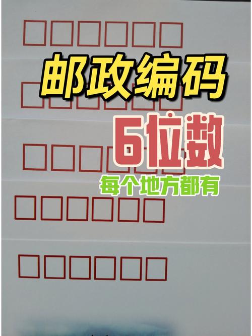 邮政银行密码几位数图标
