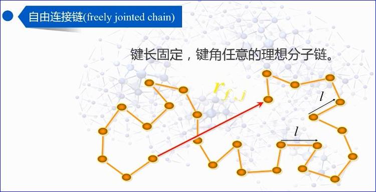 自由连接游戏app安卓