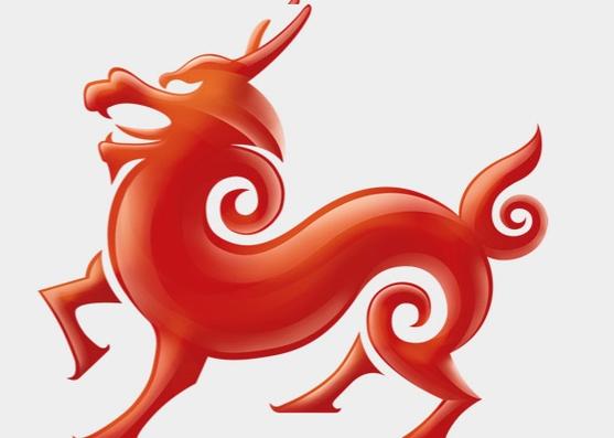 中标麒麟图片缩略图