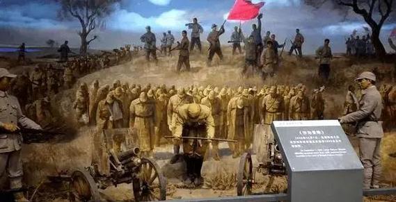 欧陆战争4民族会战