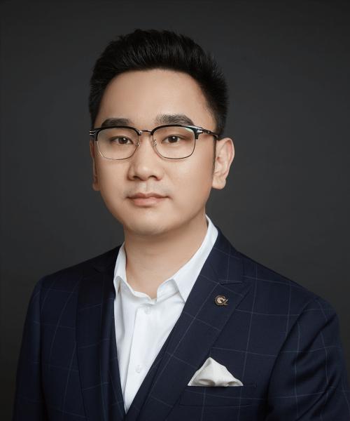 广信贷最新消息图标