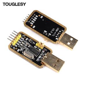 usb转232串口线驱动下载缩略图
