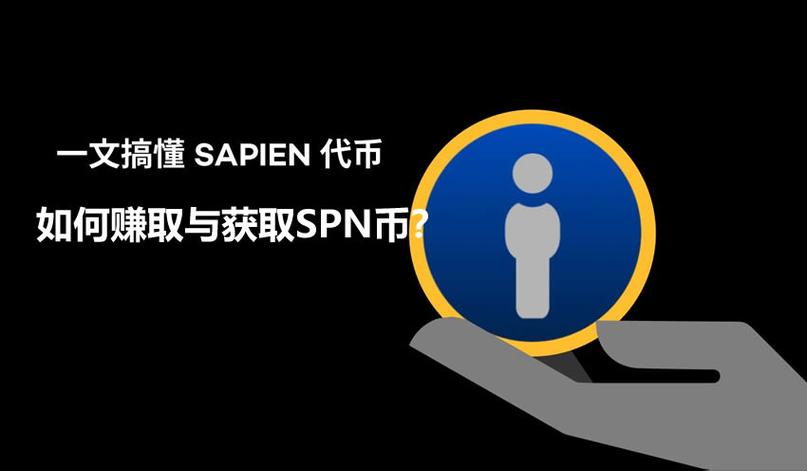 怎么做任务赚钱图标