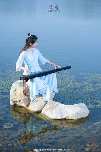 钢琴独奏大师游戏缩略图
