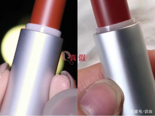 魅可316与602差别大吗