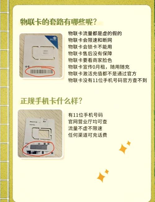 马鞍山哪有无线网卡卖