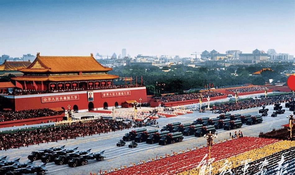 93大阅兵高清完整版缩略图