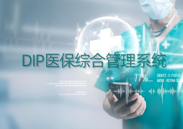 医保控费措施缩略图