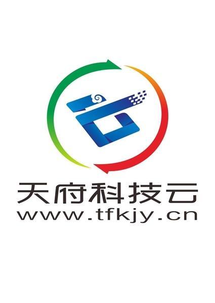科技云缩略图