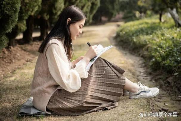 网上看书游戏截图