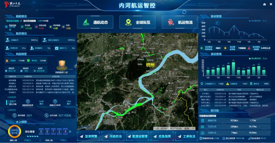 oppo的数据漫游怎么打开