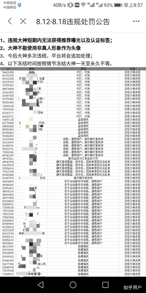 比心聊天室4等级游戏截图
