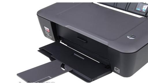 hp1005驱动官网缩略图