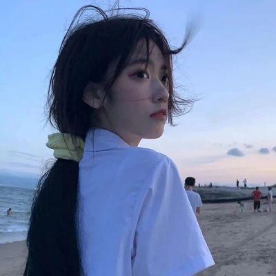 抖音网红X2缩略图