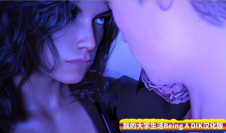 欧美slg类安卓汉化手游游戏截图