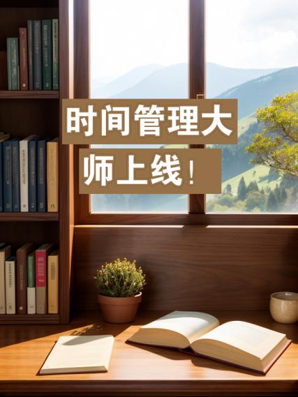 电脑禁止程序开机自动启动游戏截图