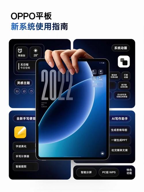 oppo手机系统多久更新一次