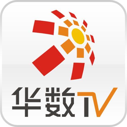 华数tv机顶盒安装软件图标