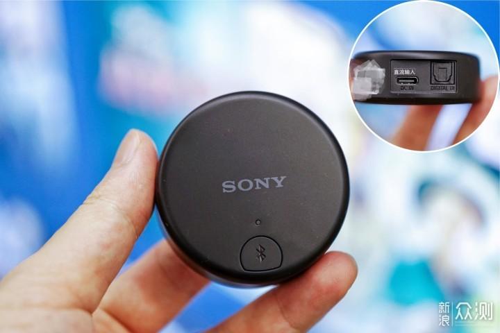 switch连接蓝牙音箱游戏截图