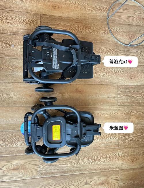 小米蓝牙网关需要联网吗游戏截图