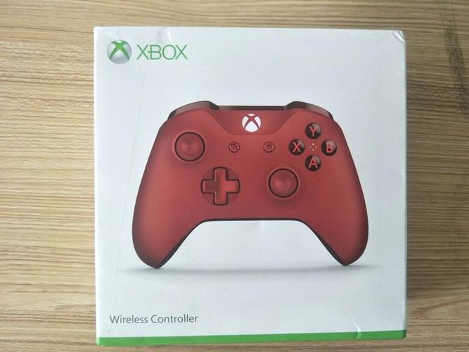 xboxone有蓝牙功能吗缩略图