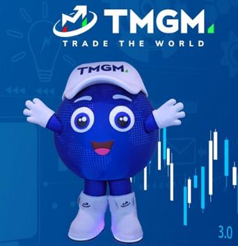 tmgm平台官网入口缩略图