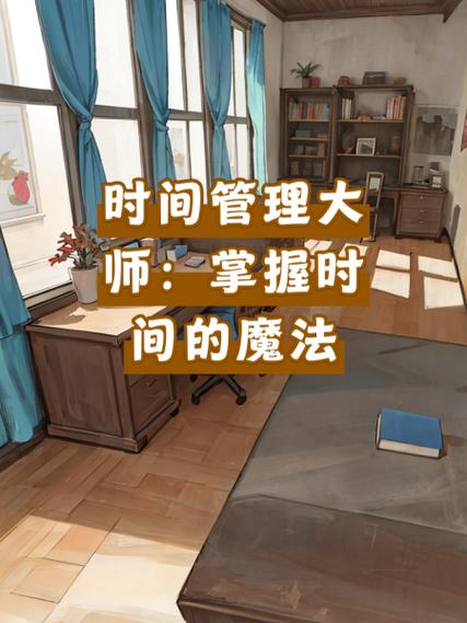 timemeter中文版下载