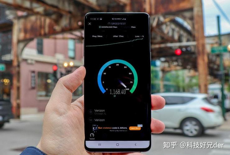 为什么4g上有个加号