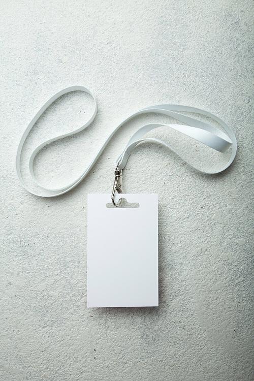 小米手机部分APP进入后灰色
