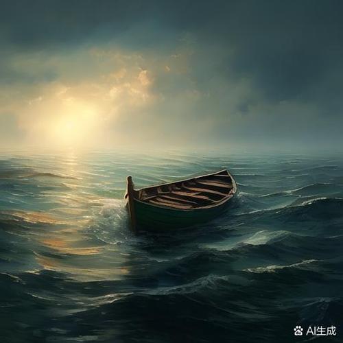心累的图片无奈身心疲惫缩略图