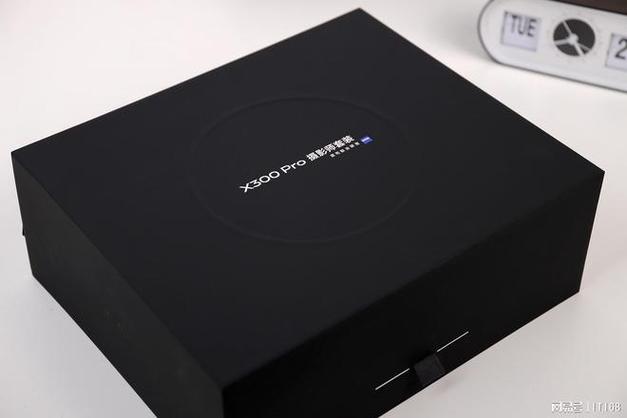 Vivo 抽屉图标