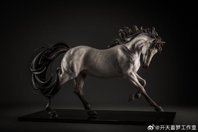 zb透明模式图标