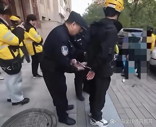 美团专送日程异常扣钱吗缩略图