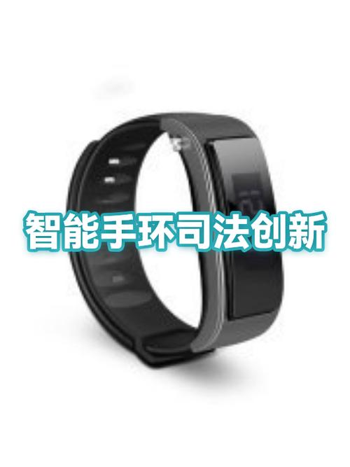 佳能E15强制解除