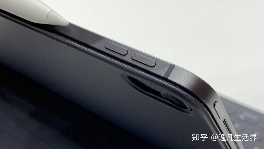 ipad怎么调节音量缩略图