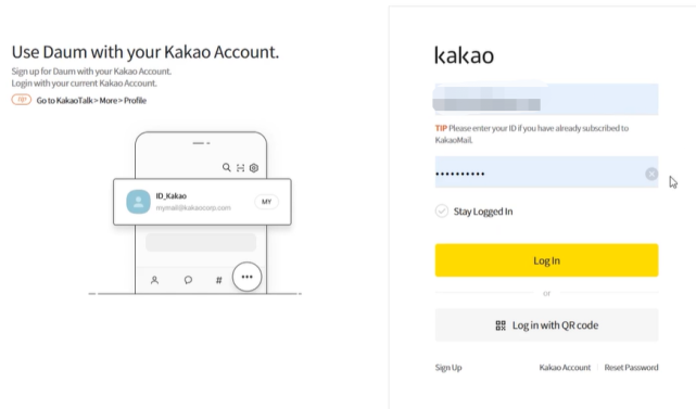 韩服kakao官网缩略图