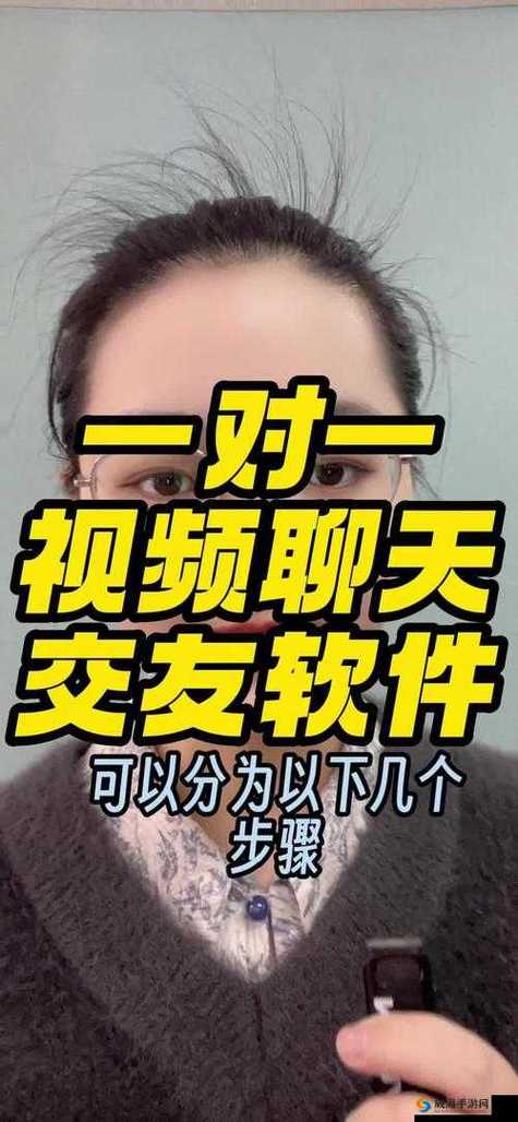 视频寂寞聊天下载缩略图