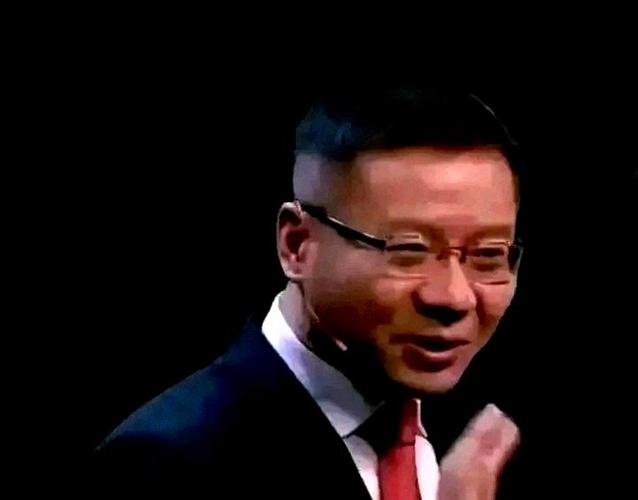 vv你是啥意思