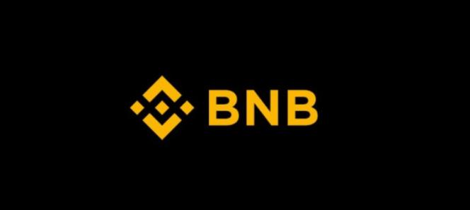 bnb币今日最新消息缩略图