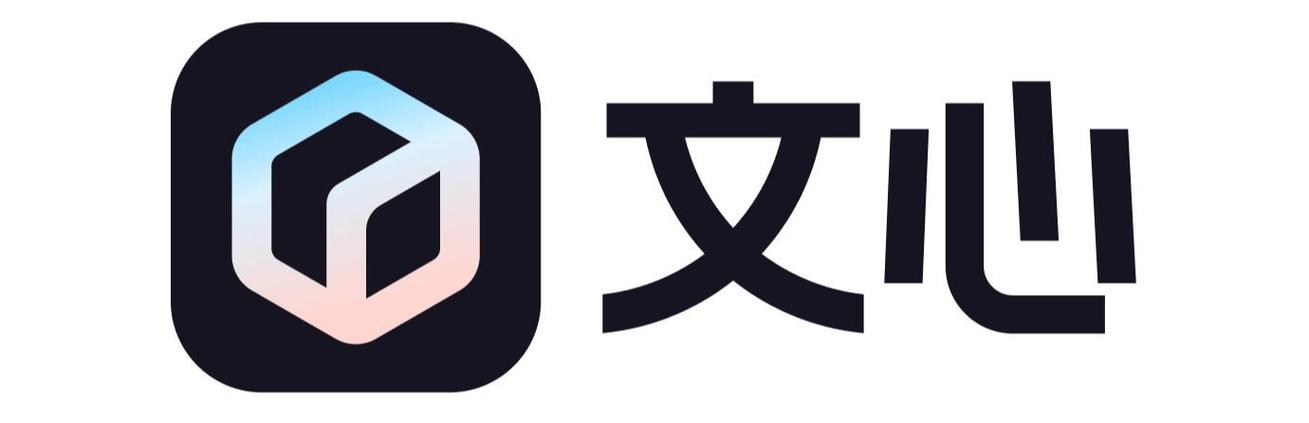 ∠标志什么牌子游戏截图