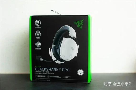 电竞耳机雷蛇好还是罗技好缩略图