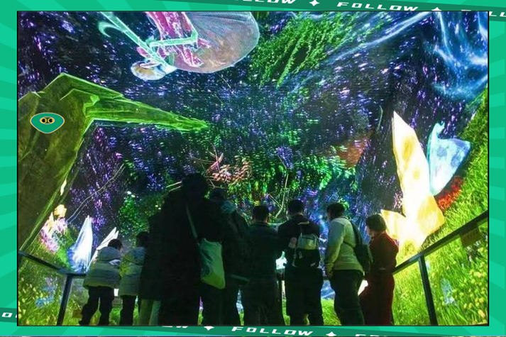梦幻西游和梦幻西游2缩略图