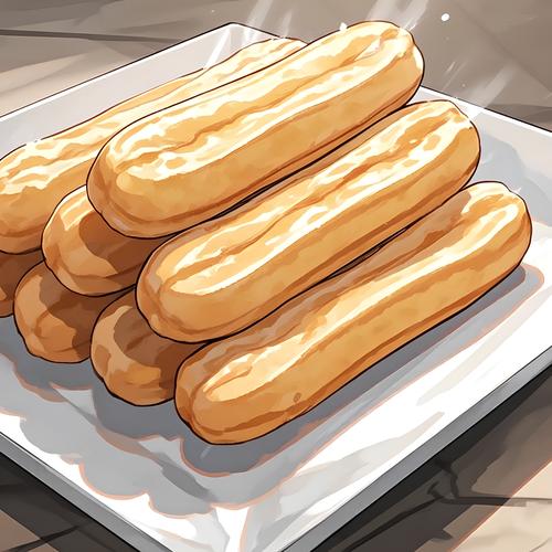 油条漫画app的特点