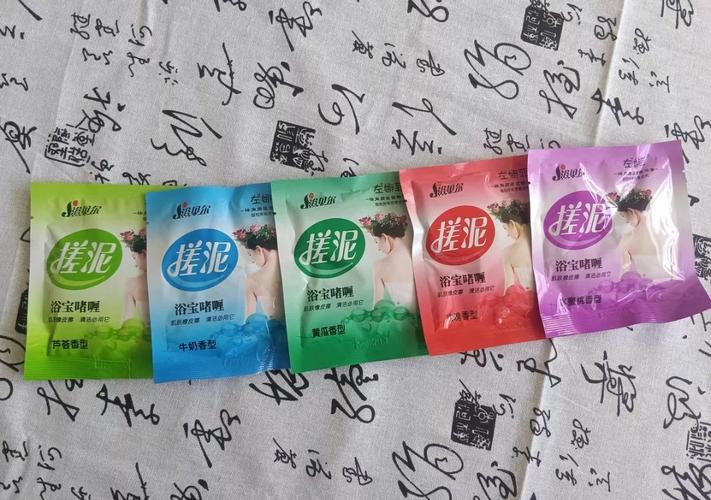 手机钢化膜容易沾汗怎么办缩略图