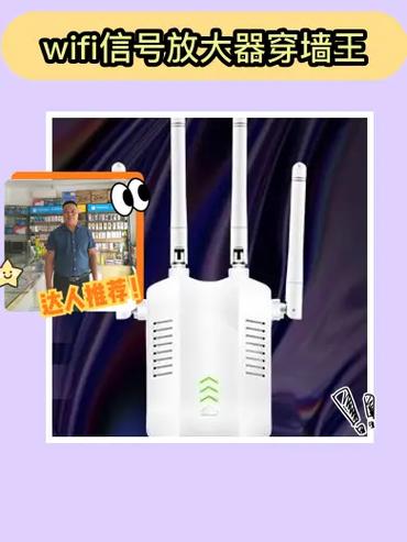 电脑突然连接不到wifi
