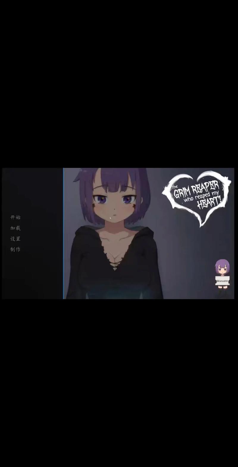 hypnoapp正式版在哪下缩略图